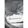 Nevermore