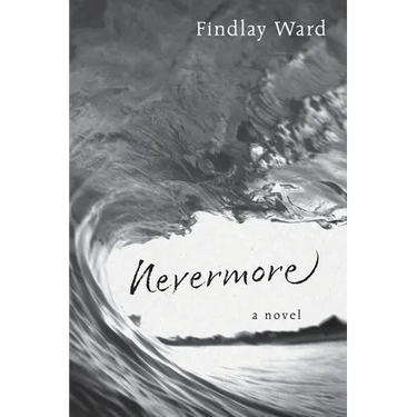 Nevermore