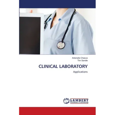 Clinical Laboratory