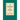 A Lifetime of Words