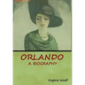 Orlando: A Biography