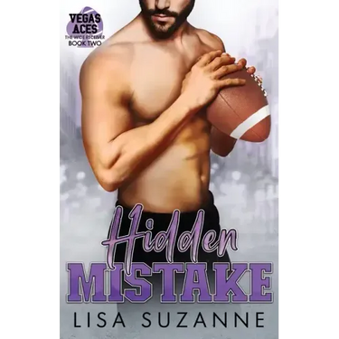 Hidden Mistake
