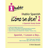 ihablo Spanish ¿Cómo se dice? 2