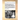 The Midwife's Companion, Or, a Treatise of Midwifery: Wherein the Whole Art Is Explained Together with an Account of the Means to Be Used for Concepti