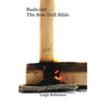 Bushcraft - The Bow Drill Bible.