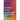 Electronic Devices, Circuits, and Applications