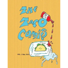 Taco Comics Volume 1