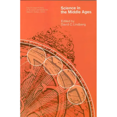 Science in the Middle Ages