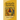 Iconically Speaking: Andrei Rublev, The Old Testiment Trinity, Icons, and Cathedrals