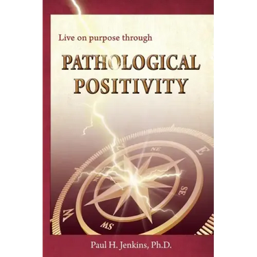 Pathological Positivity