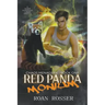 Red Pandamonium