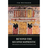 Beyond the Second Sophistic: Adventures in Greek Postclassicism