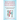 Boundaries & Emotional Development: Boost Self-Esteem & Assertiveness for Healthier Relationships with Inner Child Healing
