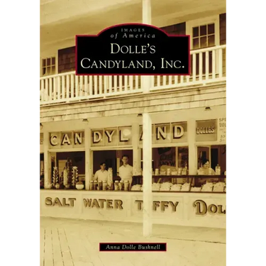 Dolle's Candyland, Inc.