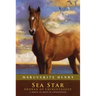 Sea Star: Orphan of Chincoteague