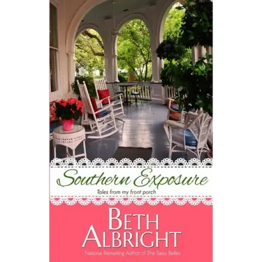 Southern Exposure