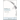 Poetics of Breathing: Modern Literature's Syncope