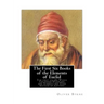 The First Six Books of the Elements of Euclid: The first six bIn Which Coloured Diagrams and Symbols are Used Instead of Letters