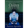 Children Who Do Too Little