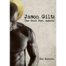 Jason Gilt: The Gene Pool Agenda