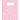 Marble Composition Notebook College Ruled: Pink Marble Notebooks, School Supplies, Notebooks for School