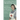 A Guide to Hospitals and Nursing - A Collection of Writings and Excerpts: With an Introductory Chapter by Lytton Strachey