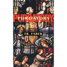Purgatory: The Two Catholic Views of Purgatory Based on Catholic Teaching and Revelations of Saintly Souls