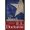 The March