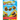 Busy Bees: Series 1 Book 2 Level A