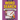Large Print Word Search Puzzles for Seniors