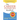 The Career Counselor's Handbook, Second Edition