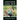 Another Long Run: A Novel for Young Adults