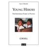 Young Heroes: The Indonesian Family in Politics