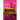 Warning: Poetically Unfiltered and Unfukked