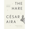 The Hare