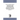 Junius, Lord Chatham; A Biography, Setting Forth the Condition of English Politics Preceding and Contemporary With the Revolutionary Junian Period, an