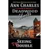 Seeing Trouble
