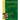 Passover (2nd Edition): The Family Guide to Spiritual Celebration