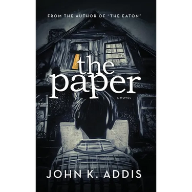 The Paper
