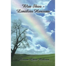 Blue Skies-Limitless Horizons
