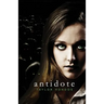 Antidote