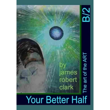 Your Better Half: The art of the ART