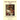The Two Sons of God: The Son of Man and The Son of God What the Bible "Really" Says
