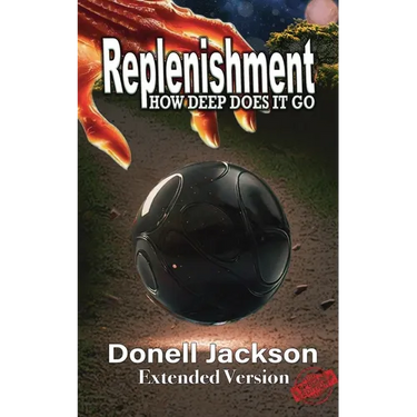 Replenishment: How Deep Does it Go