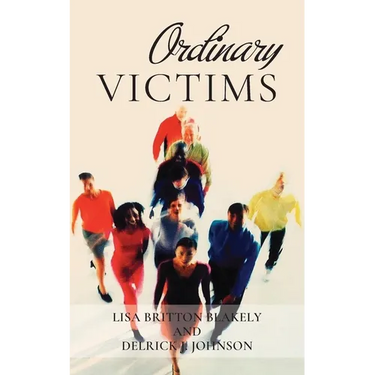 Ordinary Victims