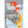 Goin' to 'Nam