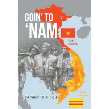 Goin' to 'Nam