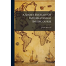 A Short History Of International Intercourse