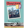 Growing Up In The OP: Tales of a Midwestern Baby Boomer