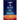 A Slice of Mars